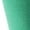 Green, variant on Girls' Flare Jeggings Teen Girls Stretchy Slim Yoga Pants High Waisted Dance Pants Toddler Kids Bell Bottom
