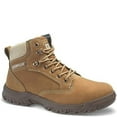 thumbnail image 2 of Caterpillar Tess Steel Toe Work Boot 's / -  SUNDANCE, 2 of 4