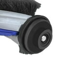 thumbnail image 4 of Main Brush For Tefal For X-Plorer Series 60 RG7455/WH RG7447/WH Robot Vacuum Cleaner Accessories Replaceable Spare Parts, 4 of 10