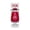 Cherry Cola, variant on Salon Perfect Crème One Step Gel, Oil Slick, Black Nail Polish, 0.5 fl oz