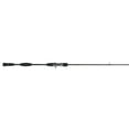 thumbnail image 2 of PENN Carnage III Slow Pitch 6FT8IN Medium Heavy Conventional Rod, 2 of 3