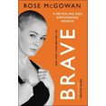 thumbnail image 3 of Brave, 3 of 5