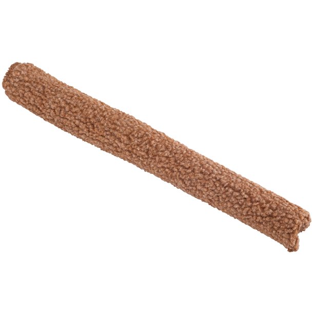 Recliner Handle Extender