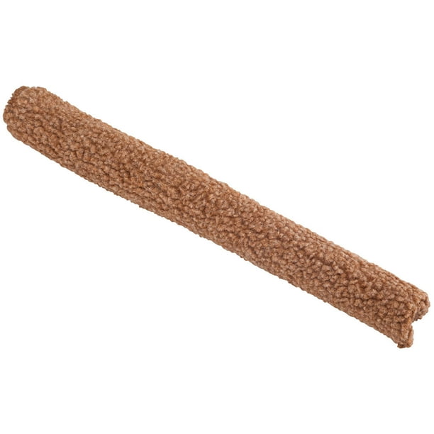 Recliner Handle Extender