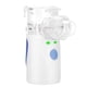 thumbnail image 4 of Nebulizador, Nebulizador ultrasónico portátil Compresor Nebulizador ultrasónico Nebulizador portátil Eleve su experiencia, 4 of 8
