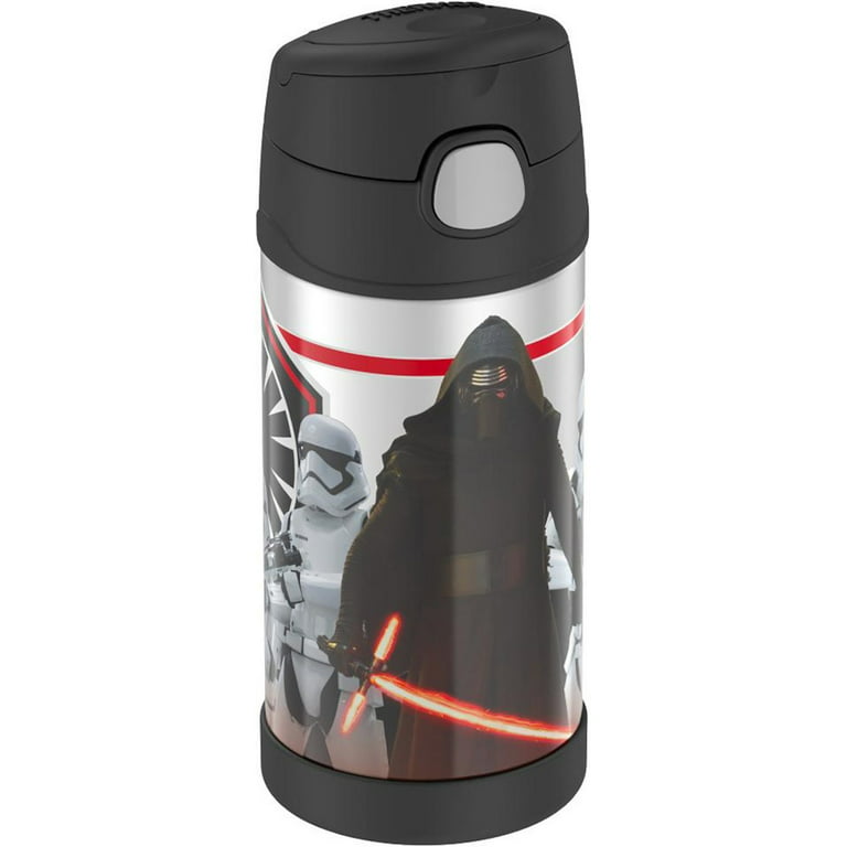 Star Wars Thermoses  Star Wars Beverage Containers