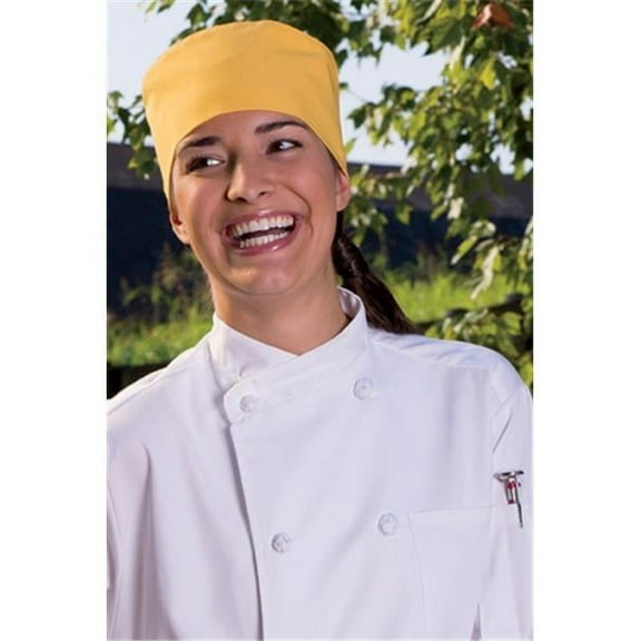 Vtex 0163-5200 Epic Beanie Sunflower One Size