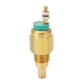 thumbnail image 4 of Reemplazo del sensor de temperatura del agua 8971256011 para excavadora Hitachi EX200 5, 4 of 14