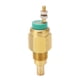 thumbnail image 4 of Reemplazo del sensor de temperatura del agua 8971256011 para piezas de excavadora Hitachi EX200 5, 4 of 12