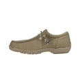 thumbnail image 2 of Roper Womens Chillin Chukka Slip On  Flats Casual Shoes, 2 of 4