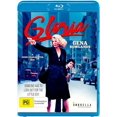 thumbnail image 1 of Gloria, 1 of 1
