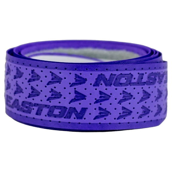 Easton 1.10mm Bat Grip (Purple)