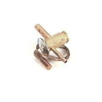Hoshizaki 4A3493-01 Expansion Valve Pcn