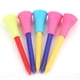 thumbnail image 1 of Soporte Para Pelotas De Golf, Tees De Golf, Accesorios De Entrenamiento Exquisitos De Fácil Uso, Tees De Goma De Golf Para Exteriores Para Mujer, 1 of 8
