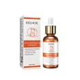 thumbnail image 1 of Skin repair essential oil pregnant women's skin stretch mark skin care essence, 1 of 5