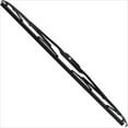 thumbnail image 1 of ANCO 3126 Wiper Blade 26 In., 1 of 1
