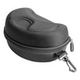 thumbnail image 3 of Bangcool Ski Goggles Creative Snowboard Goggles Snow Goggles for Kids with Storage Case, 3 of 7