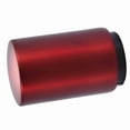 thumbnail image 4 of Abrebotellas Automático Ticfox Acero Inoxidable Magnético Rojo, 4 of 12