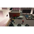 thumbnail image 4 of Gang Beasts Nintendo Switch Brand New, 4 of 5