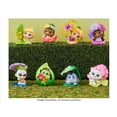 thumbnail image 3 of Mini Figuras Coleccionables Doorables Multi Peek Serie 15 Artículo Sorpresa 1 Pieza, 3 of 4