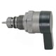 thumbnail image 3 of 0281002800 Car Fuel Rail Pressure Sensor Regulator for Nissan Primastar X-Trail Renault Koleos 22670, 3 of 5