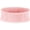 Pink, variant on Slim Running Belt for Men Women, Running Fanny Pack, Phone Holder for Running, Waist Bag, Moisture Wicking Storage Belt Bag for Walking, Travel, Sports, Hiking, Workout