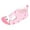 Watermelon Red, variant on Water Shoes Toddler Little Boy Girl Quick Dry Thin Breathable Swimming Shoes Park Cartoon Rubber Soled Socks Shoes Skin Diving Shoes Athletic Sneakers For Sport Swim Pool Surf 1-8 Years
