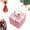 Pink, variant on 3D Printed Annoying Gift Box, Prank Fun Gag Novelty Gift, Take-Apart Puzzle Surprise Prank Box, 2025 NEW 3D Printed Really Annoying Gift Boxes for Adults(1PC)