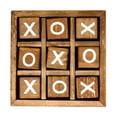 thumbnail image 2 of Juegos de  juegos familiares para jugar en caja juegos de de estrategia para que las familias desafían a CUTICAT juegos de mesa, 2 of 8