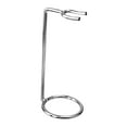 thumbnail image 1 of Holder Stand ,Shaving Brush Stand , Standing Extra Wide Openings Extra, 1 of 9