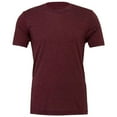 thumbnail image 1 of Bella + Canvas Adults  Tri-Blend T-Shirt, 1 of 3