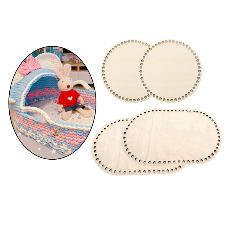 8-Quart Digital Air Fryer