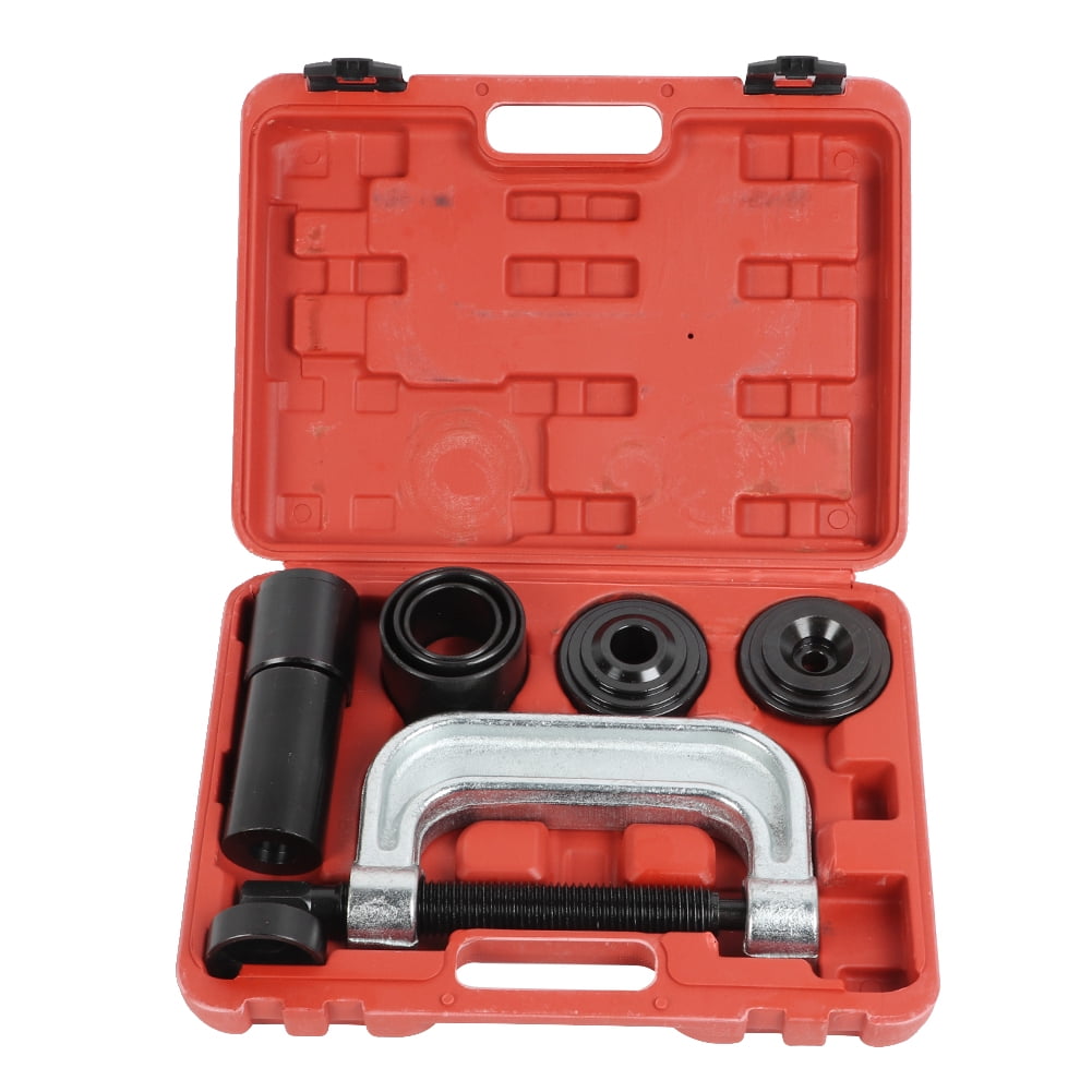 Ball Joint Removers Removal Seperator Tools Remover Tool Installing