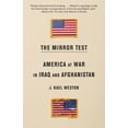thumbnail image 1 of Pre-Owned The Mirror Test: America at War in Iraq and Afghanistan (Paperback) 0345806948 9780345806949, 1 of 2