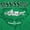 Green, variant on Cute Mississippi Catfish Floral MS Women's Graphic T Shirt Tees Brisco Brands S