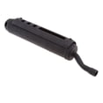 thumbnail image 4 of Motorcycle Full Exhaust Pipe - Slip On Noise Sound Assembly - Fit for, 4 of 8