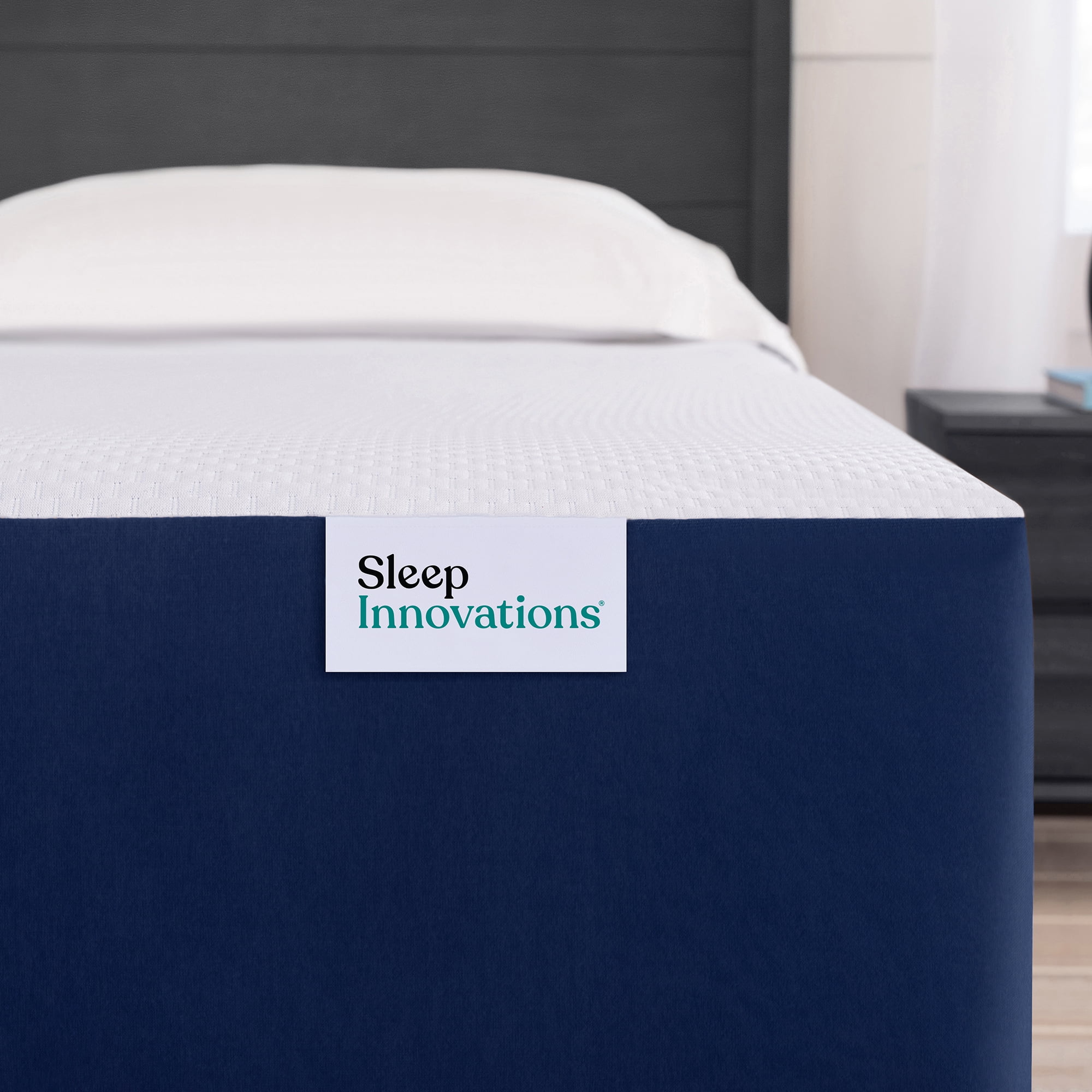 sleep innovations marley near me