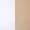 White/Nude, variant on Bali Comfort Revolution Women's 2-Pack Wire-Free Shaping Bra