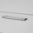 thumbnail image 7 of Buster + Punch UPB-073968 Cross 12-13/16" Center To Center Bespoke Luxury Industrial, 7 of 7