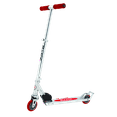 thumbnail image 4 of A2 Scooter - Blue, 4 of 9