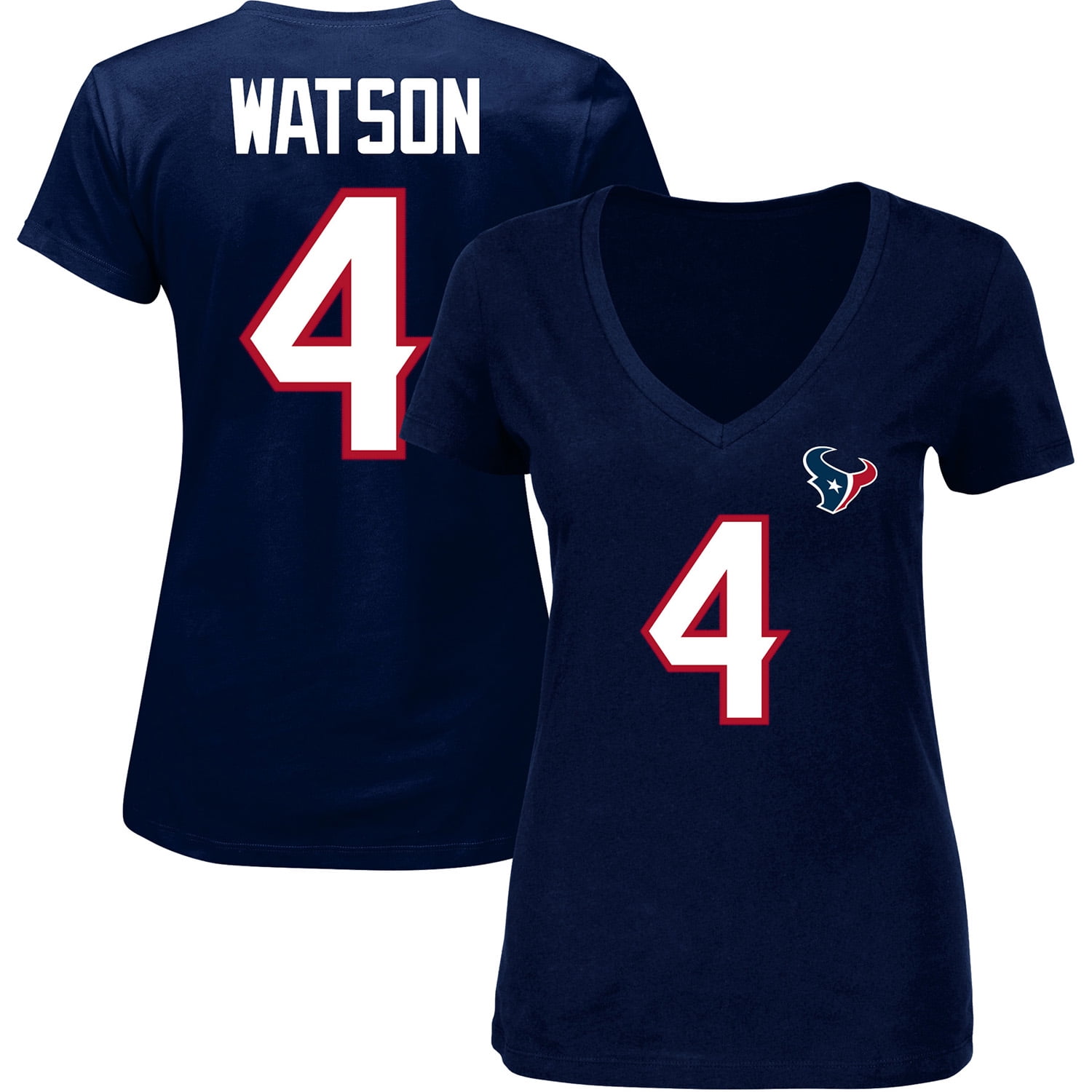 houston texans jersey for women