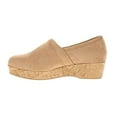 thumbnail image 3 of Corkys Womens All Day Slip On Clogs Dress Casual Shoes, 3 of 5