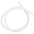 thumbnail image 2 of Air Compressor Pneumatic Hose, Preservative   Pneumatic Tube High-Quality Materials High Pressure  For Home For Engineer Transparent,Black,Orange,Blue, 2 of 8