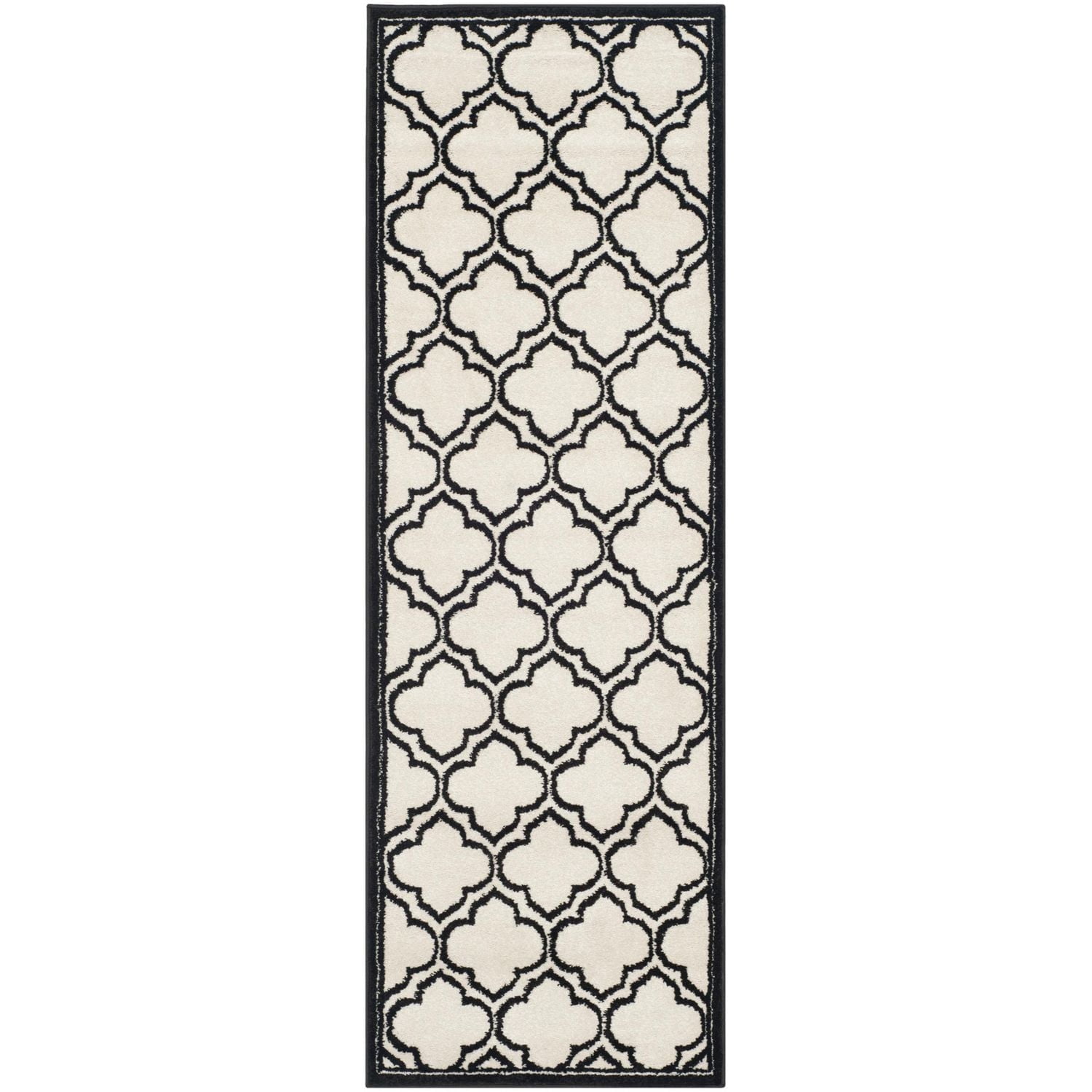 Safavieh Amherst Wilson Geometric Area Rug