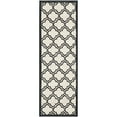 thumbnail image 4 of Safavieh Amherst Wilson Geometric Area Rug, 4 of 5