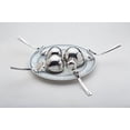 thumbnail image 5 of Livliga 4 Piece Measuring/Serving Spoons, 5 of 5