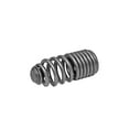 thumbnail image 3 of Skunk2 Racing 312-05-0200 Lost Motion Assembly for Honda B-Series VTEC Engines, 3 of 5