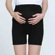 thumbnail image 3 of Ropa interior moldeadora de maternidad sin costuras para mujer Zhivalor 222034-4, 3 of 8