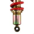 thumbnail image 4 of Amortiguador Trasero Vento Screamer 250 (21-23), 4 of 4