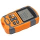 thumbnail image 3 of Medidor de Potencia de Fibra Óptica, Medidor de Potencia Óptica Medidor de Potencia de Fibra Óptica Portátil Con Luz LED, Rango de Longitud de Onda de 850 nm A, CONECTORES DE, 3 of 7